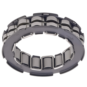 Roulement unidirectionnel de démarreur pour moto KTM 250 350 EXC-F SX-F XC-F XCF-W RC4 R <span class=keywords><strong>GASGAS</strong></span> HUSABERG FE250 HUSQVARNA FC250 - Product Image 4