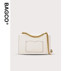 Bolso Tote para Mujer, Nuevo Estilo 2026, Bolso de Mano Pequeño para el Trabajo, Cierre de Cremallera, Diseño Exquisito de Alta Gama - Product Image 5