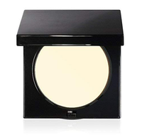 Contrôle de l'huile mat même teint de peau fond de teint poudre pressée Palette marque privée étanche paquet personnalisé femme 10G