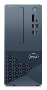 สำหรับ <span class=keywords><strong>Dell</strong></span> Inspiron <span class=keywords><strong>27</strong></span> 7730 <span class=keywords><strong>All</strong></span>-<span class=keywords><strong>in</strong></span>-<span class=keywords><strong>one</strong></span> พร้อม Intel i7-14700 i5-14400 UHD กราฟิก NVIDIA GeForce MX570A 770 512GB 16GB DDR5 FHD - Product Image 4