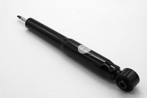 Amortisseurs de pièces automobiles pour VW <span class=keywords><strong>POLO</strong></span> 9N 2002-2010 6QD413031D 6QD513025C 6QD413031C 6QD513025C - Product Image 3