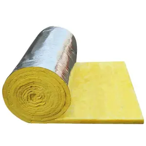 glass wool exporting in stock glass wool roof insulation insulation mineral wool