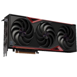 <span class=keywords><strong>Tarjeta</strong></span> Gráfica Usada RX 5500 XT para Juegos de Escritorio, GPU VGA GDDR6 - Product Image 2