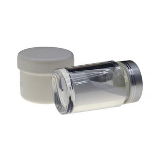 Polvo de electrolito sólido de cloruro de azufre de fósforo de litio Li6PS5Cl LPSCl de alta conductividad iónica para batería de iones de litio - Product Image 3