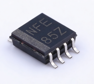 High Quality Original Integrated Circuit Electronic <b>Components</b> IC TXS0102DCTR - Product Image 1