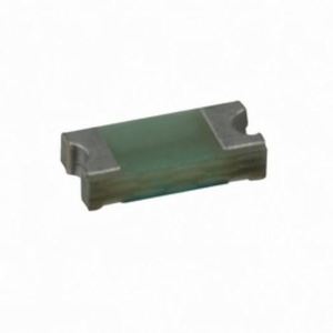 046601.5NRHF Fast Acting <b>Fuse</b> Electronic <b>Component</b> - Product Image 1
