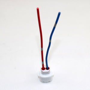 Njector 43 Adapter em eadlight onnectores 2 en orno a888 Warness iring o 201 - Product Image 6