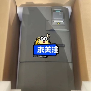PLC Serie MM430 de 45kW 6SE6430-2UD34-5EB0 - Product Image 5