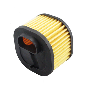 Kit Completo <span class=keywords><strong>de</strong></span> Repuestos para Motosierra Industrial Farmertec para 372/372XP, Componentes <span class=keywords><strong>de</strong></span> Repuesto OEM <span class=keywords><strong>de</strong></span> Alta Calidad para Reparación <span class=keywords><strong>de</strong></span> <span class=keywords><strong>Motosierras</strong></span> <span class=keywords><strong>de</strong></span> Gasolina - Product Image 3