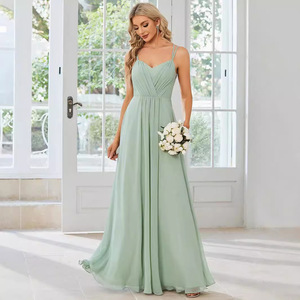 beach wedding dress tulle Sheer Tulle A-Line Sweetheart With High Slit Beach Wedding Dress   Movousdress