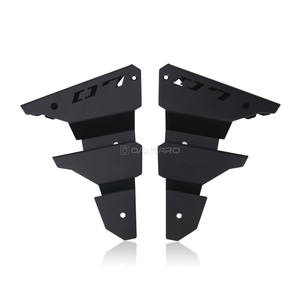 DANCARO Piezas de Motocicleta de Aluminio CNC Personalizadas para <span class=keywords><strong>Yamaha</strong></span> MT07 FZ07, Accesorios Completos de Competición, Fabricante OEM, Directo de Fábrica - Product Image 5