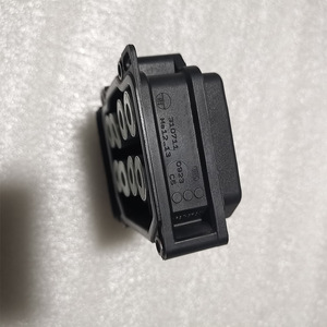 Módulo de control del actuador ABS (Sistema de Frenos Antibloqueo) 44050-33240 para Toyota, pieza de repuesto - Product Image 2