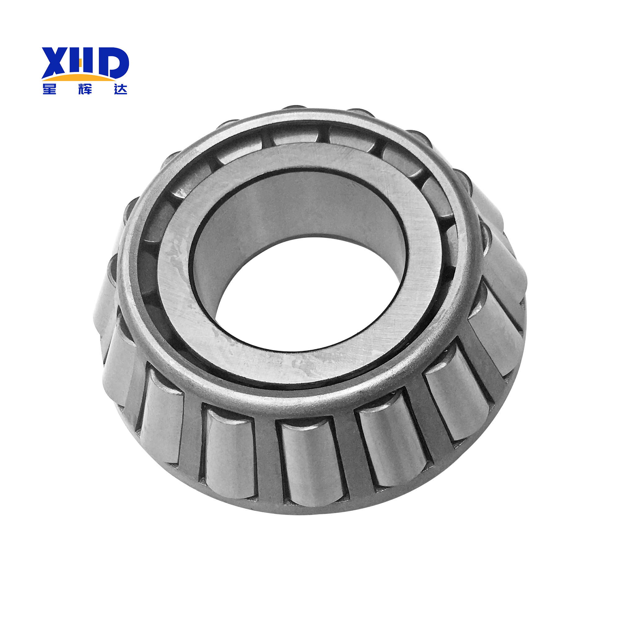 Shop 1B4046 and 1B4038 Bearing Cones for CATERPILLAR Machinery