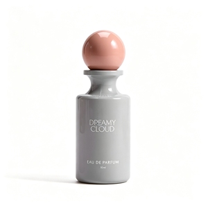 Profumo da Donna 30ml Eau De Parfum Lunga Durata, Fragranza Floreale Fresca, Portatile, Multicolore, con Tappo a Sfera, per Uso Quotidiano e Appuntamenti, Vendita all'Ingrosso - Product Image 3
