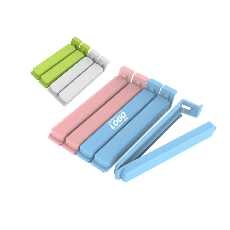 สีน้ำเงินยาว12ซม