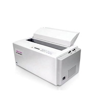 Nouvelle imprimante à impact à matrice de points haute vitesse 24 broches Jolimark CP-9000K+ CP9000K+ d'origine