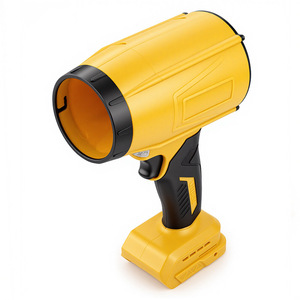 <span class=keywords><strong>Souffleur</strong></span> de feuilles sans fil multifonctionnel 3 en 1, aspirateur et <span class=keywords><strong>broyeur</strong></span> de feuilles avec <span class=keywords><strong>sac</strong></span> de collecte - Product Image 2