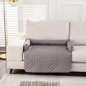 थोक कस्टम ग्रीष्मकालीन पालतू ठंडा चटाई कुत्तों के लिए पालतू जानवरों के लिए पोर्टेबल पुनः उपयोग योग्य सांस लेने योग्य कुत्ते ठंडा बिस्तर चटाई - Product Image 1