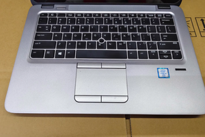 Ordinateur portable haute performance d'occasion aux meilleurs prix 12.5 ''<span class=keywords><strong>HP</strong></span> <span class=keywords><strong>820</strong></span> <span class=keywords><strong>G3</strong></span> I5 6300U 8 + 256GB Laptop - Product Image 3