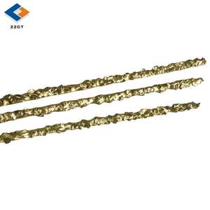 Hot Sale Gesinterter Wolframcarbid-Schweiß stab/YD-Schweiß stab/Wolframcarbid-Verbunds tab - Product Image 2