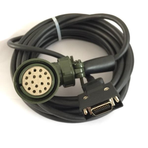 ASD-A2-EN1005 Automatiseringsproducten - Programmeerbare Logische <span class=keywords><strong>Controller</strong></span> (<span class=keywords><strong>PLC</strong></span>) - Product Image 3