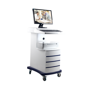 Xách Tay 9D Phi Tuyến Sub-Sức Khỏe Qua-Ntum Detector Tích Hợp Máy Cơ Thể Con Người Hệ Thống Ánh Sáng Thông Minh Sóng Detector - Product Image 3