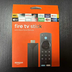 TV Stick 4K Max avec télécommande vocale Alexa, faible latence et Wi-Fi 6E, système d'exploitation Android pour un <span class=keywords><strong>streaming</strong></span> ultra-rapide - Product Image 2