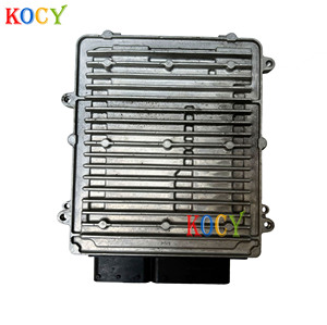 Động cơ điều khiển đơn vị ECU cho Mercedes-Benz CLS <span class=keywords><strong>350</strong></span>/ml <span class=keywords><strong>350</strong></span> 4matic <span class=keywords><strong>ECM</strong></span> 0261s07804 a2769004800 0 261 S07 804 một 276 900 48 00 - Product Image 2