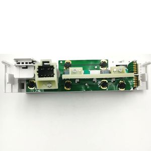 กรอบแผงคอนโซล Chevrolet 9378815 สำหรับติดตั้งแผงควบคุมเครื่องปรับอากาศ - Product Image 3