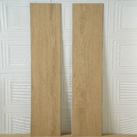 Neues Material Bester Preis Lowes 5mm Linoleum-Bodenbelag SPC-Bodenbelag