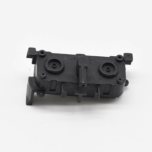 Unité de pompe d'assemblage de nettoyage et de bouchage du système d'encre pour L1110 L1118 L1119 L3110 L3115 L3116 L3117 L3118 L3119 - Product Image 4
