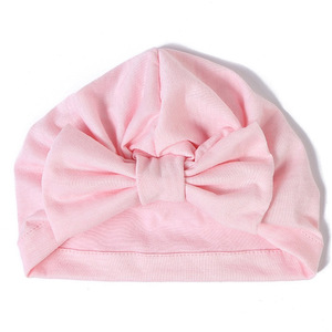Patrón PDF <span class=keywords><strong>para</strong></span> turbante <span class=keywords><strong>de</strong></span> costura personalizada, pañuelo <span class=keywords><strong>para</strong></span> la cabeza <span class=keywords><strong>de</strong></span> bebé, accesorios <span class=keywords><strong>para</strong></span> hacer lazos <span class=keywords><strong>para</strong></span> el cabello a <span class=keywords><strong>precio</strong></span> razonable - Product Image 2
