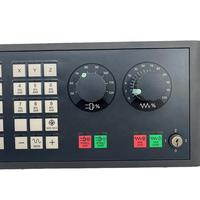 Unidad de Control CNC FORSINUM 6FC5303-0AF22-1AA1 para Máquina Herramienta CNC, Fresado, Torneado, Rectificado