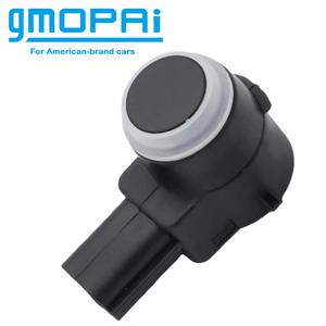 مستشعر ركن السيارة ، نظام كهربائي للسيارات ، مستشعر ركن السيارة لشيفروليه GMC - Product Image 1