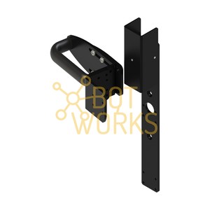 Pizzato APG1A111P - Nuovo - Product Image 1