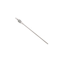 10002242-1 Varilla de Llama Honeywell ECLIPSE de 1/2 Pulgada y 250 mm de Largo