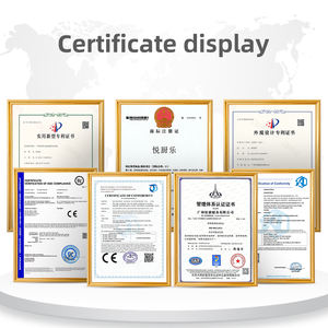 बहुमुखी 7l इलेक्ट्रिक मिक्सर 220v टेबल टॉप ब्रेड मशीन स्टेनलेस स्टील कटोरे के लिए स्टेनलेस स्टील कटोरा - Product Image 6