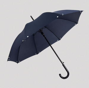 Nouveau design de couverture de <span class=keywords><strong>parapluie</strong></span> en plastique étanche à la pluie transparente longueur complète du <span class=keywords><strong>corps</strong></span> couverture étanche à la pluie <span class=keywords><strong>parapluie</strong></span> complet du <span class=keywords><strong>corps</strong></span> - Product Image 5