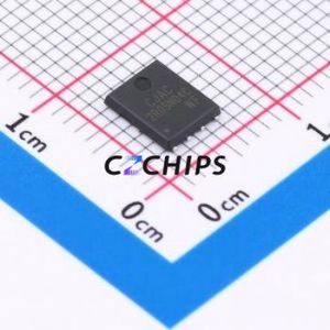 ทรานซิสเตอร์สนาม PDFNWB5x6-8L CJAC2R0SN04C ใหม่ดั้งเดิม (MOsfet) - Product Image 1