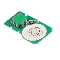Nouvelle conception Lonsdor HKSA2213-02 Clé de voiture intelligente universelle PCB 312/314 MHz Fréquence réglable 4 boutons Noir pour 2022-2024