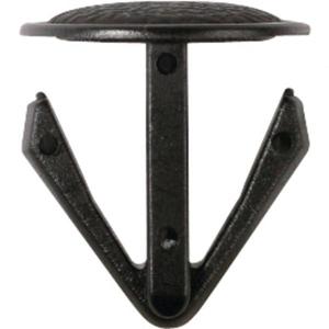 KS TOOLS - 420.1367 Clip de connexion pour Honda (multipack)-EAN 4042146581186 CARROSSERIE ET FEUILLES MÉTALLIQUES - Product Image 1