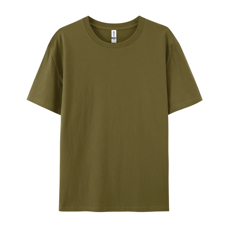 Vert olive