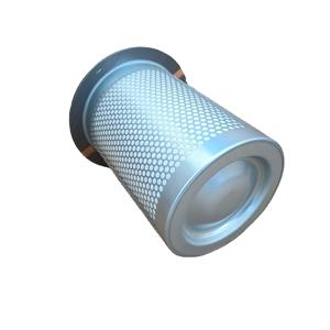 Manny SB763 filtre séparateur d'huile neuf et usagé pièces de filtre à air de compresseur industriel - Product Image 1