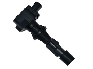 6M8G-12A366คอยล์จุดระเบิดคุณภาพพรีเมี่ยมสำหรับ2.3L 2.0L MAZDA 3 2006-2013 MAZDA 6 2.3L 2.5L 2006-2013เปลี่ยน L3G2-18-100A UF540 - Product Image 3