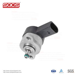 Vanne de régulation de pression de pièces automobiles de marque SQCS, OEM 6110780149 pour <span class=keywords><strong>Mercedes</strong></span> Benz Sprinter W901 W902 W903 W904 - Product Image 6