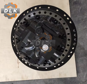 Diskon besar <span class=keywords><strong>SK200</strong></span> <span class=keywords><strong>SK200</strong></span>-3 <span class=keywords><strong>SK200</strong></span>-5 <span class=keywords><strong>SK200</strong></span>-8 drive akhir <span class=keywords><strong>travel</strong></span> <span class=keywords><strong>travel</strong></span> <span class=keywords><strong>travel</strong></span> <span class=keywords><strong>motor</strong></span> untuk Kobelco - Product Image 5