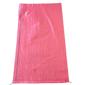Bolsas tejidas <span class=keywords><strong>de</strong></span> PP, 25 <span class=keywords><strong>kg</strong></span>, <span class=keywords><strong>50</strong></span> <span class=keywords><strong>kg</strong></span>, 100 <span class=keywords><strong>kg</strong></span>, a <span class=keywords><strong>precio</strong></span> <span class=keywords><strong>de</strong></span> fábrica - Product Image 2