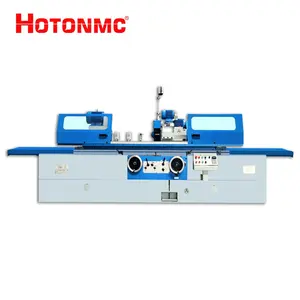 M1432B Universal metal cylindrical grinding machine for sale