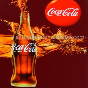 กล่องไฟ LED สีเรืองแสงด้วยไฟฟ้าสำหรับป้ายโฆษณาป้ายโฆษณาที่มีไฟส่องสว่างสำหรับใช้กันอย่างแพร่หลายในแผงโปสเตอร์ - Product Image 6