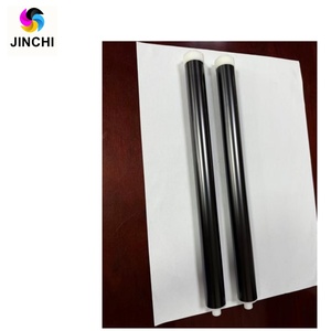 Tambour OPC d'origine pour <span class=keywords><strong>Utax</strong></span> 4006ci/4007ci/5006ci/6006ci/<span class=keywords><strong>6007ci</strong></span> - Product Image 1
